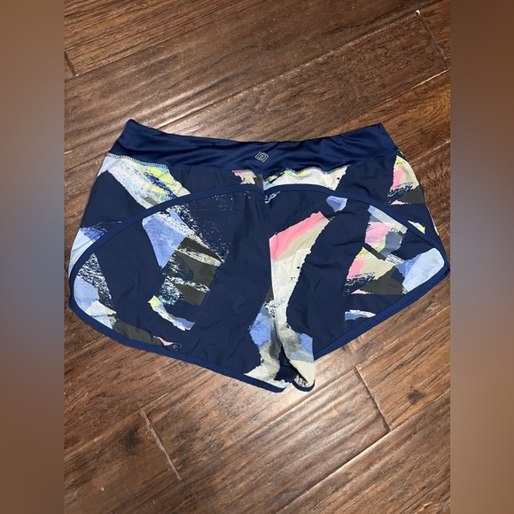 Zelos swim shorts - Picture 2 of 3
